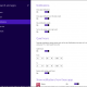 Windows 8.1 app notifications