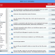 WSCC interface