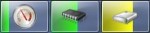 Taskbar Meters