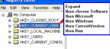 registry-editor-opening-screen-shot-image