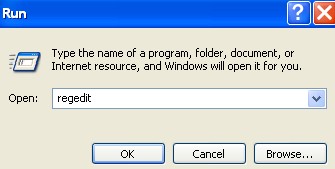 Start-run-regedit-image