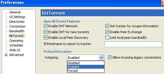 µTorrent-encryption-settings-image