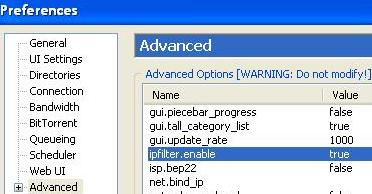 utorrent-ipfilter-setting-image