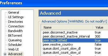 utorrent-lazy-bitfield-setting-image