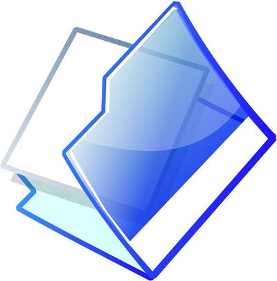 Images into PDF