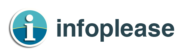 Infoplease online encyclopedia