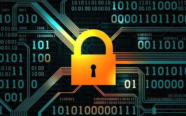 Complete Guide to Open Source Privacy Tools and Online Safety