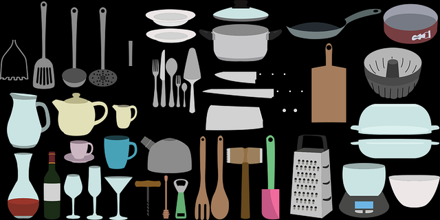 Search Two Million recipes