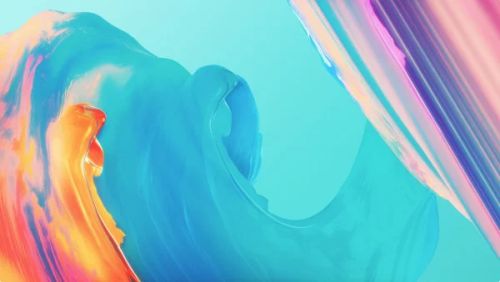 Abstract wallpaper