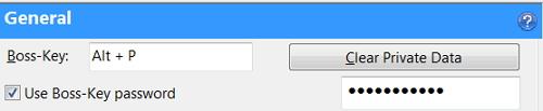 utorrent-help-hide-lock-boss-key-option-image