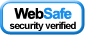 websafe