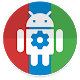 MacroDroid