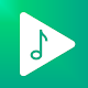 Musicolet