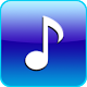 Ringtone Maker