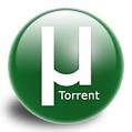 utorrent image