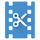 VidTrim