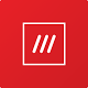 What3words