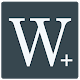 Writer Plus